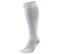 NIKE Unisex Spark Lightweight Socks (pack of 1)