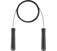 Nike Unisex Speed Rope -