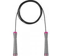 Nike Unisex Speed Rope -