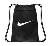 Nike Unisex Sports Bag - Brasilia 9.5, Gym Bag, Training, 18 L, 51X36X5 CM