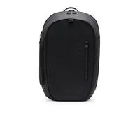 Nike Unisex Sportswear Commute Backpack 25L Black/Black/Anthracite