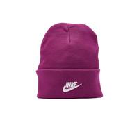 Nike Unisex Sportswear Cuffed Beanie Utility, Fuschia, One size