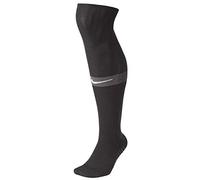 Nike Unisex Stadium Football Crew Socks