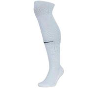 Nike Unisex Stadium Football Crew Socks