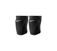 Nike Unisex Streak Volleyball Knee Pad Black Skate Safety MD/LG