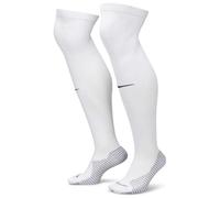 NIKE Unisex Strike Dri-fit Socks