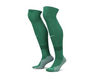 NIKE Unisex Strike Dri-fit Socks