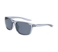 NIKE Unisex Sun Sunglasses