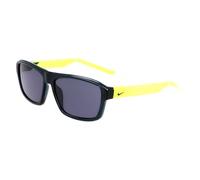 Nike Unisex Sunglasses