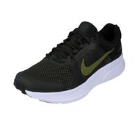 Nike Unisex Sunglasses EV0546