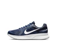 Nike Unisex Sunglasses EV0546