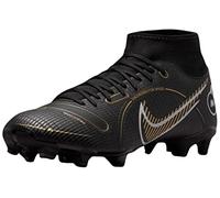 Nike Unisex Superfly 8 AcademyFootball Shoe