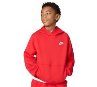 NIKE Unisex Sweatshirt Hooded Sweatshirt