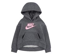 NIKE Unisex Sweatshirt Hooded Sweatshirt