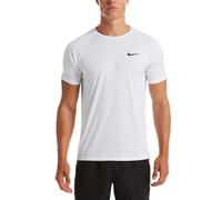 Nike Swim Dry Fit Short Sleeve Rash Guard