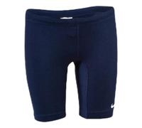 NIKE Unisex Swimwear Swim Trunks, 440 Midnight Na (Multicolor), S EU