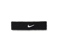 Nike Swoosh Classic Headband Black C010
