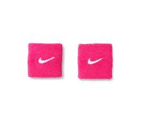 Nike Swoosh Classic Wristbands 2Pk