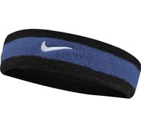 Nike Unisex Swoosh Headband - - Size: ONESIZE