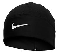 Polar beanie Nike Therma-Fit TU