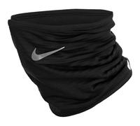 Nike Accessories Therma-fit Sphere 5.0 Neck Warmer Black