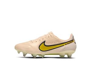 NIKE Unisex Time Legend 9 Elite Sg-pro AcFootball Shoes