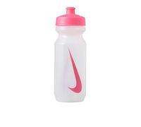 Nike Unisex Training Bottle 22 Oz Clear