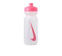 Water battle Nike big mouth 2.0 650 ml One size