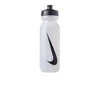 Nike Unisex Training Bottle 32 Oz Clear