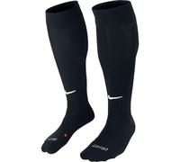 Nike Socks Classic II - Cushioned Knee-High - Black