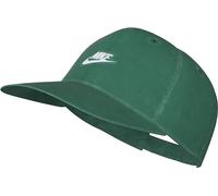 NIKE Unisex U Nk Club Cap U Cb FUT WSH L Headwear