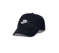 NIKE Unisex U Nk Club Cap U Cb FUT WSH L Headwear