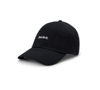 Nike Unisex U Nk Club Cap U Cb JDI L Hat
