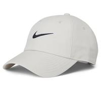 NIKE Unisex U Nk Club Cap U Cb Swsh L Hat