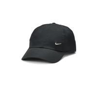 NIKE Unisex U Nk Df Club Cap U Cb Mtswsh L Hat