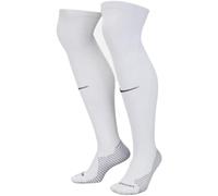 NIKE Unisex U Nk Strike Kh Wc22 Socks