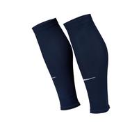 NIKE Unisex U Nk Strike Slv Wc22 Socks (pack of 1)