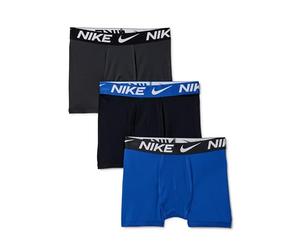 NIKE Unisex Underpants Lingerie Set