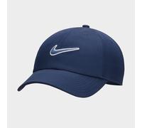 Nike Unisex Unstructured JDI Cap, Navy