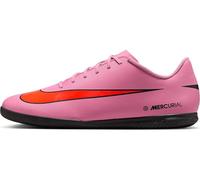 NIKE Unisex Vapor 16 Club IcFutsal Shoe