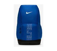 Nike, Unisex, Varsity Elite Backpack (32L), Game Royal/Black/White, One Size