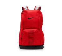 Nike, Unisex, Varsity Elite Backpack (32L), University Red/Black/Black, One Size