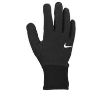 Nike Accessories Lg Phoenix Fleece Gloves Black L Woman