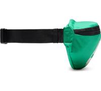 Nike Unisex Waist Bag Nk Hritge Wstpck-Hmn Crft Grx, Stadium Green/Stadium Green/Coconut Milk, FN0892-324, MISC, Stadium Green/Stadium Green/Coconut Milk, Standard Size, Sports