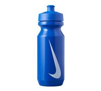 Nike Unisex Water Bottle (Blue/White) - One Size