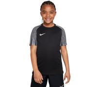 NIKE Unisex Y Nk Df Academy JSY Ss T-Shirt