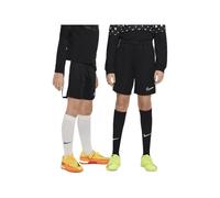 NIKE Unisex Y Nk Df Acd23 Short K Shorts