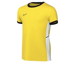 NIKE Unisex Y Nk Df Acd25 Ss Top Sweatshirt