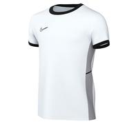 NIKE Unisex Y Nk Df Acd25 Ss Top Sweatshirt (Pack of 1)