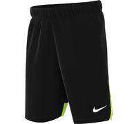 NIKE Unisex Y Nk Df Acdpr Short K Shorts